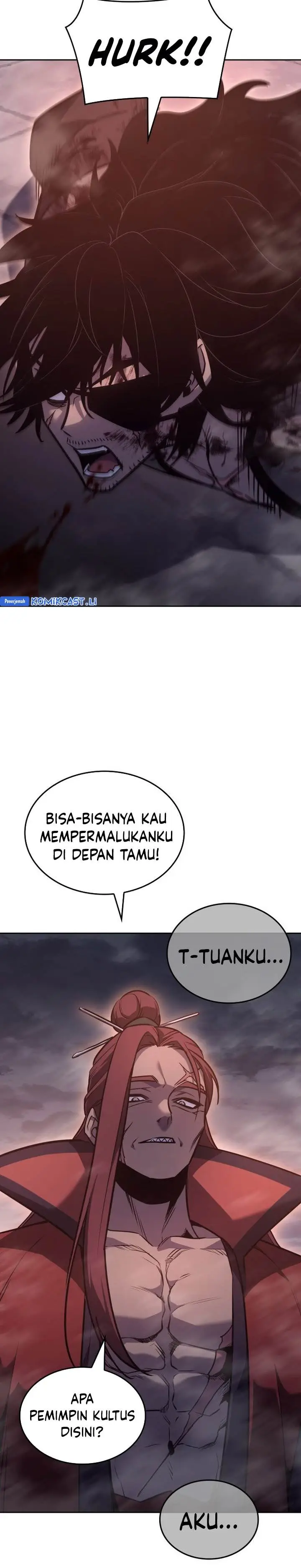 image-komik-i-reincarnated-as-the-crazed-heir-chapter-140-39/70