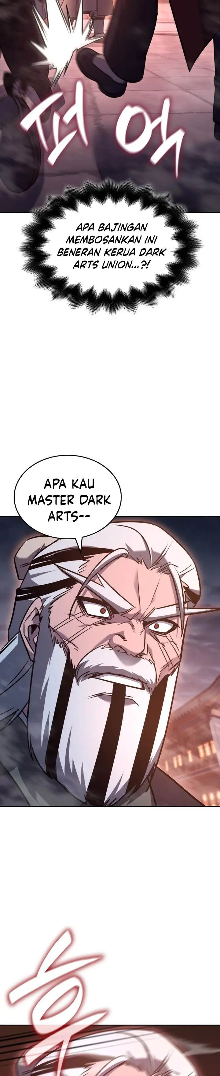 image-komik-i-reincarnated-as-the-crazed-heir-chapter-140-41/70