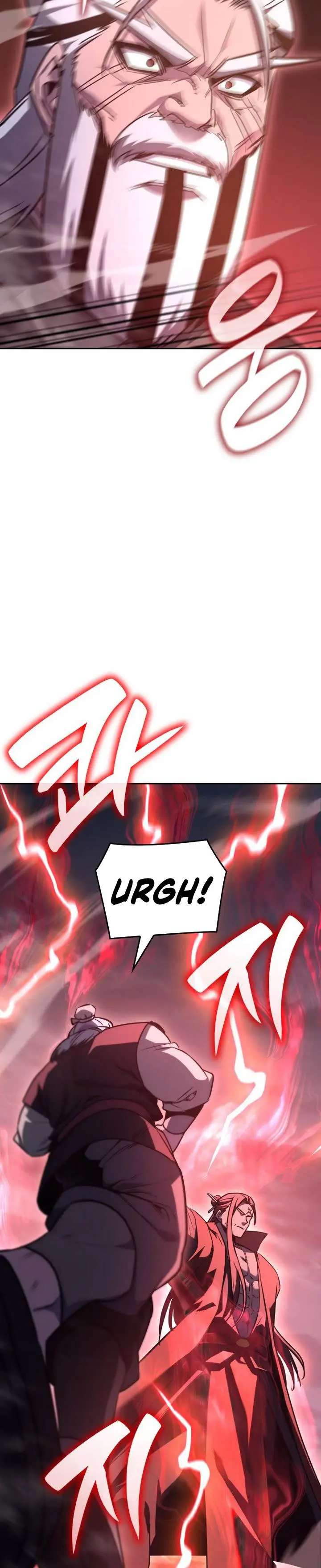 image-komik-i-reincarnated-as-the-crazed-heir-chapter-140-42/70