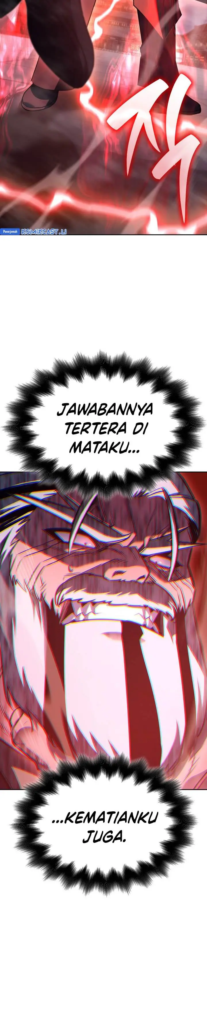 image-komik-i-reincarnated-as-the-crazed-heir-chapter-140-43/70