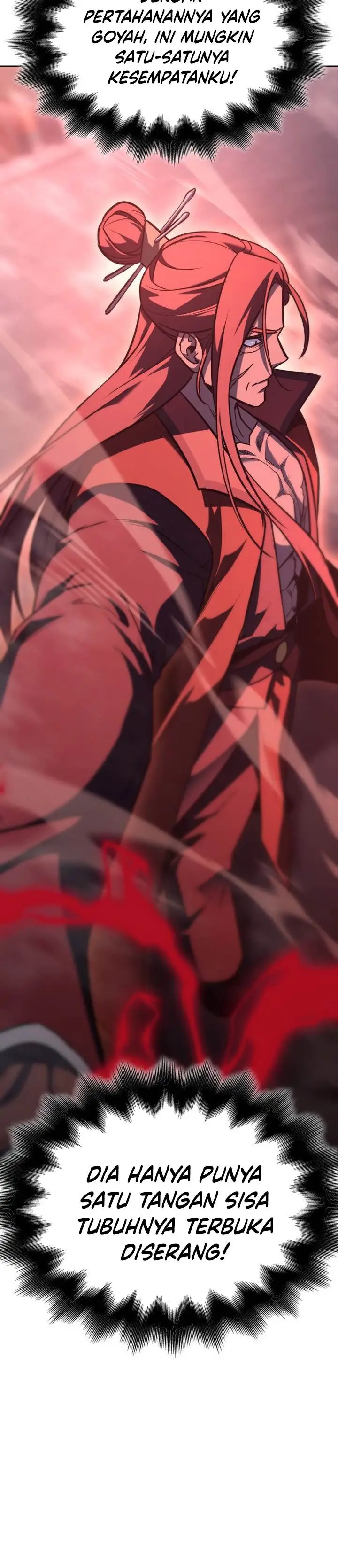 image-komik-i-reincarnated-as-the-crazed-heir-chapter-140-46/70