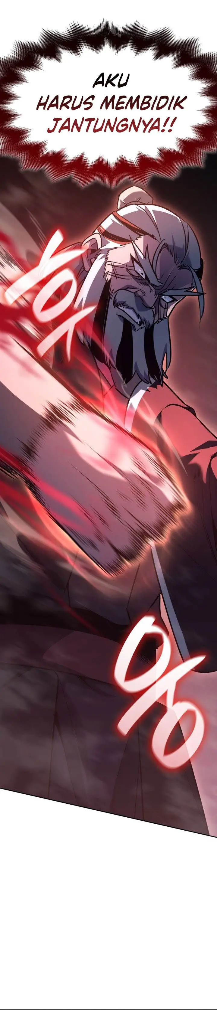 image-komik-i-reincarnated-as-the-crazed-heir-chapter-140-47/70