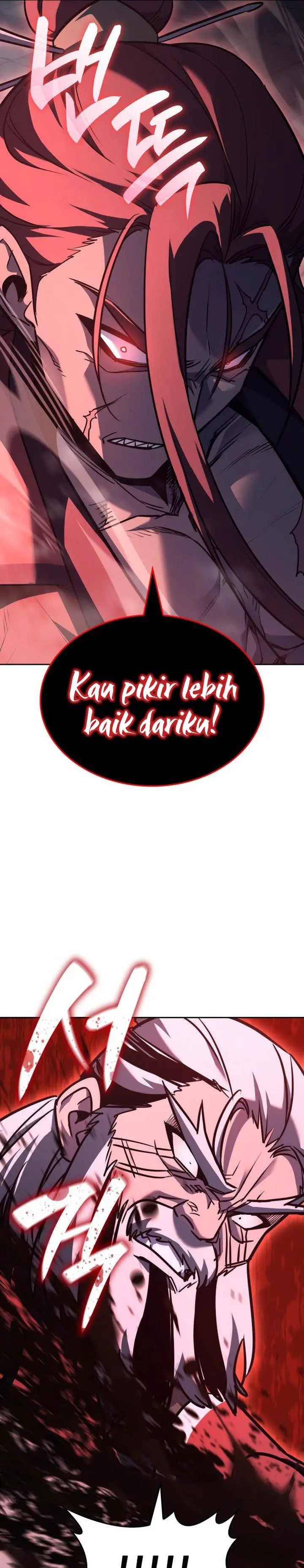 image-komik-i-reincarnated-as-the-crazed-heir-chapter-140-48/70