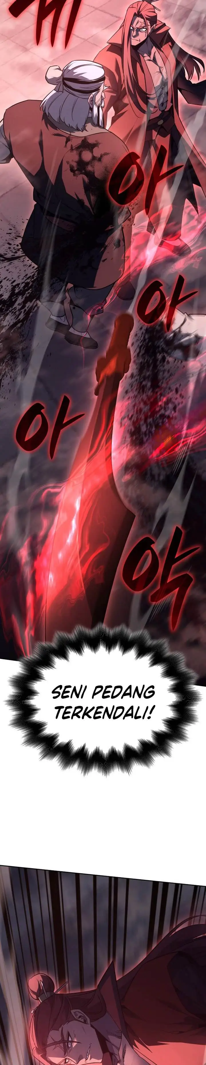 image-komik-i-reincarnated-as-the-crazed-heir-chapter-140-50/70