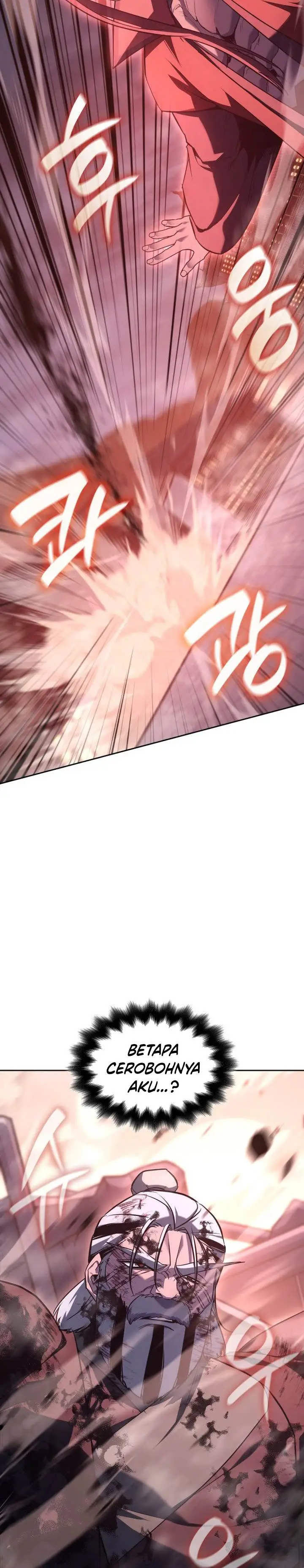 image-komik-i-reincarnated-as-the-crazed-heir-chapter-140-51/70