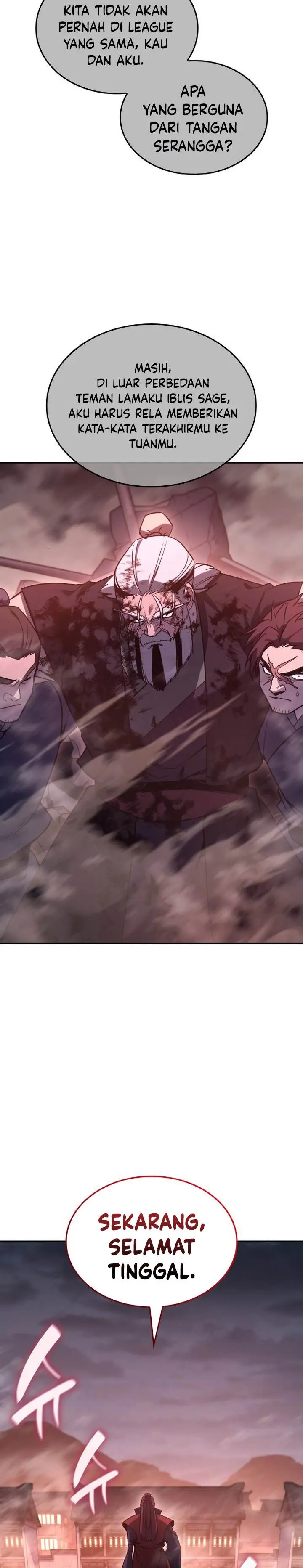 image-komik-i-reincarnated-as-the-crazed-heir-chapter-140-54/70