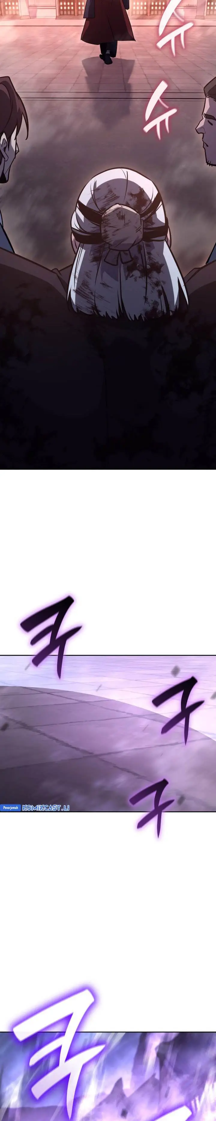 image-komik-i-reincarnated-as-the-crazed-heir-chapter-140-55/70