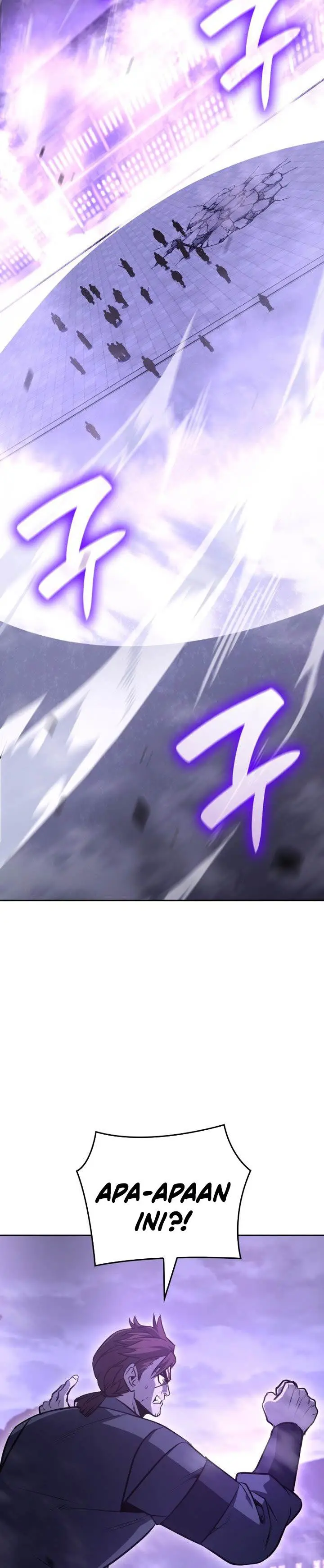 image-komik-i-reincarnated-as-the-crazed-heir-chapter-140-56/70