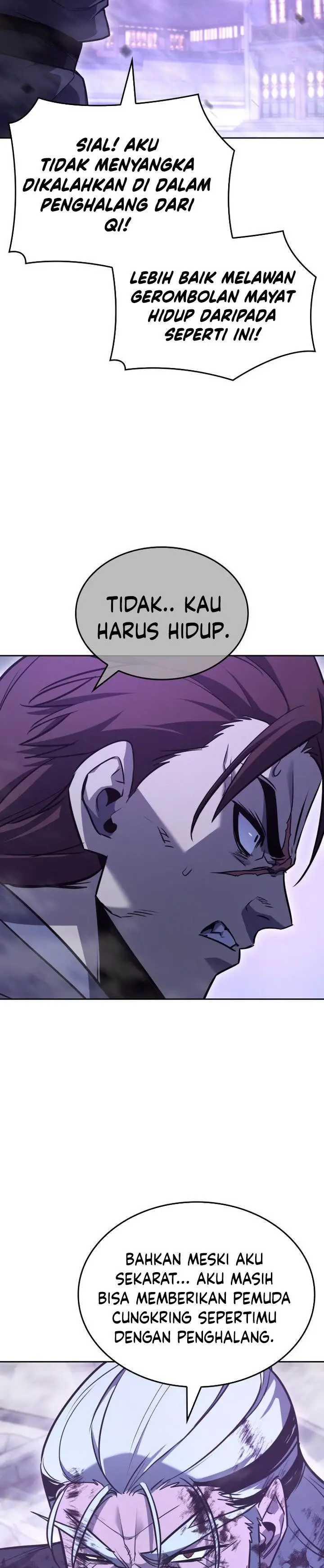 image-komik-i-reincarnated-as-the-crazed-heir-chapter-140-57/70