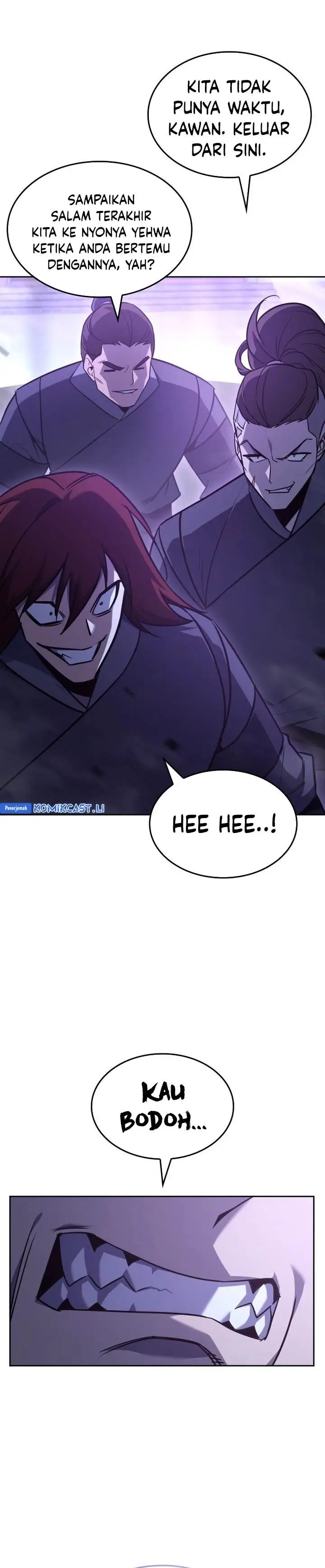 image-komik-i-reincarnated-as-the-crazed-heir-chapter-140-59/70