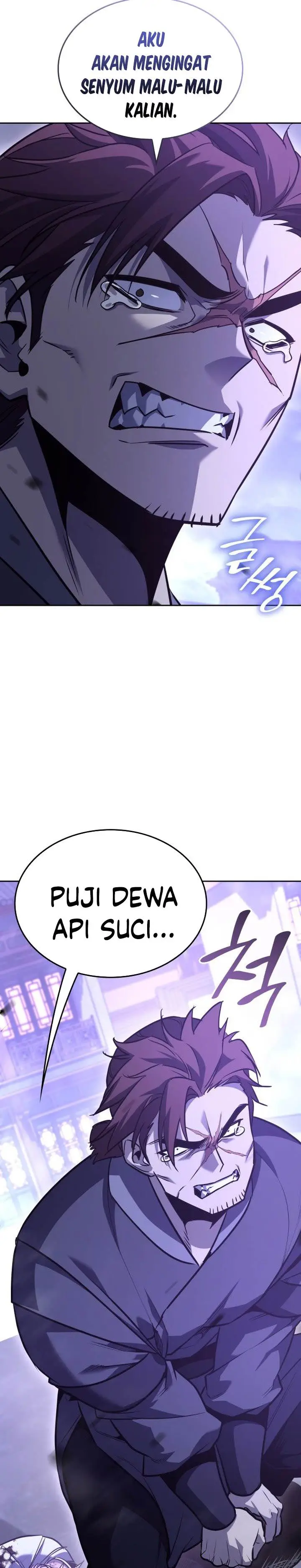 image-komik-i-reincarnated-as-the-crazed-heir-chapter-140-60/70