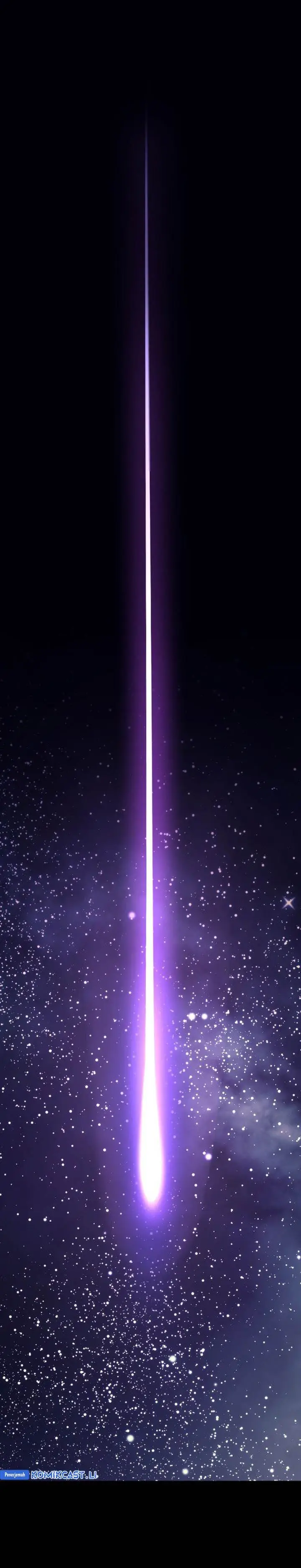 image-komik-i-reincarnated-as-the-crazed-heir-chapter-140-63/70