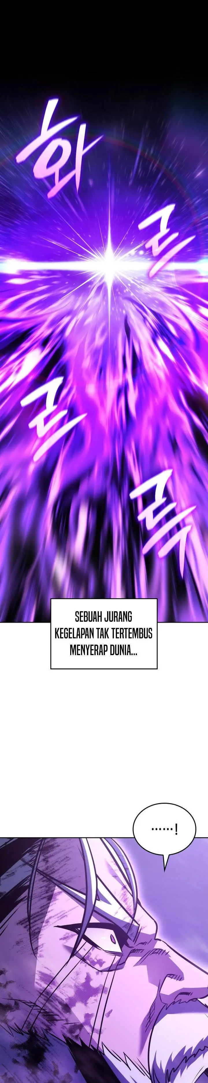 image-komik-i-reincarnated-as-the-crazed-heir-chapter-140-64/70