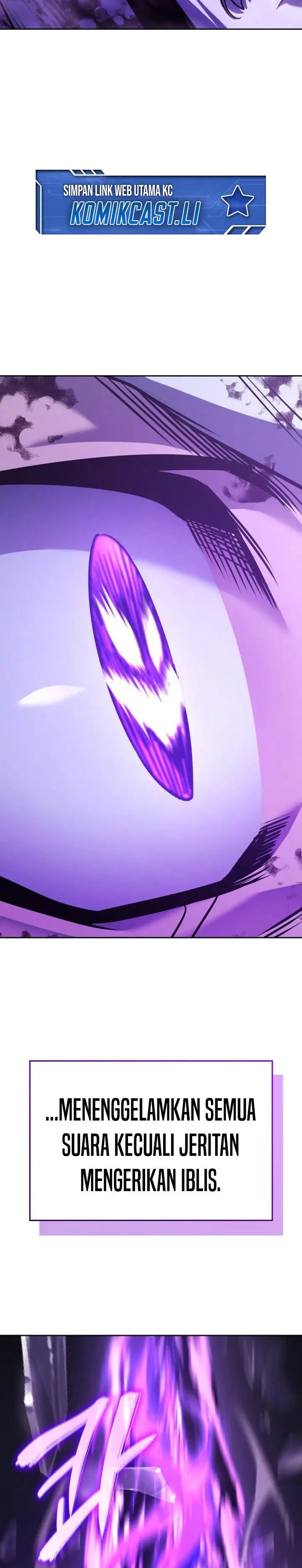 image-komik-i-reincarnated-as-the-crazed-heir-chapter-140-65/70