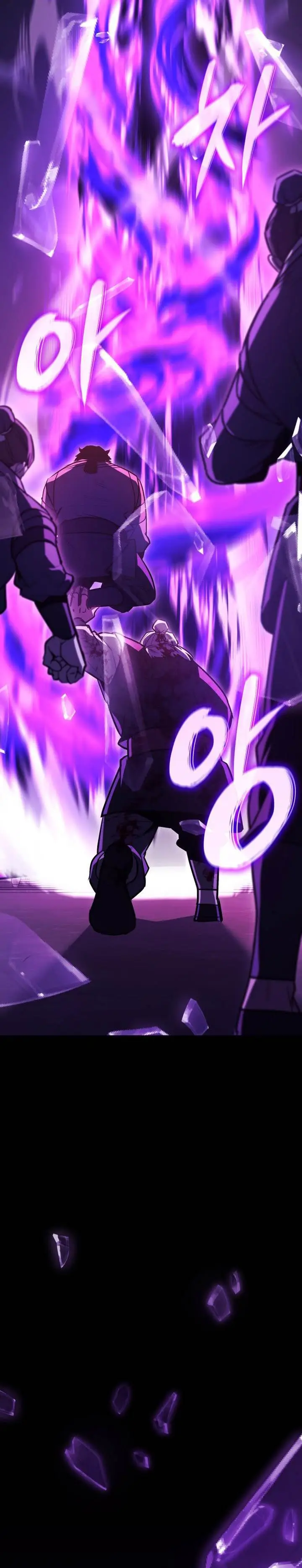 image-komik-i-reincarnated-as-the-crazed-heir-chapter-140-66/70