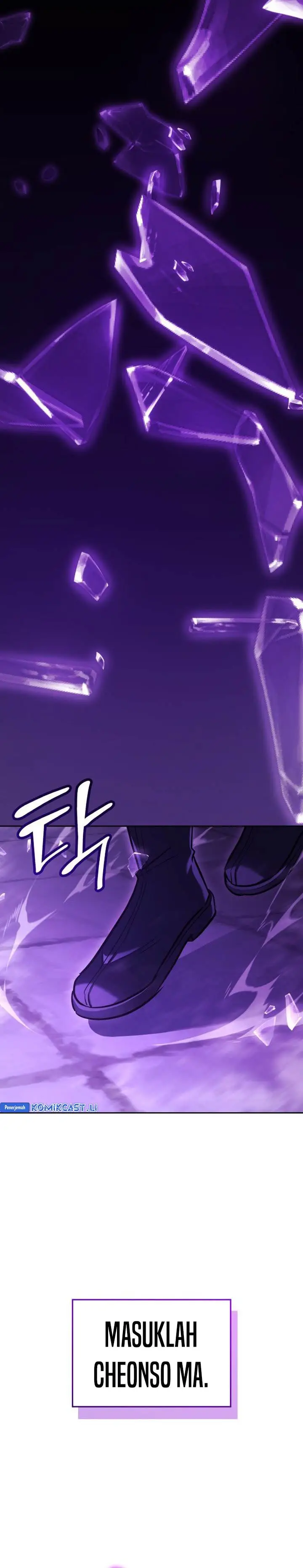 image-komik-i-reincarnated-as-the-crazed-heir-chapter-140-67/70