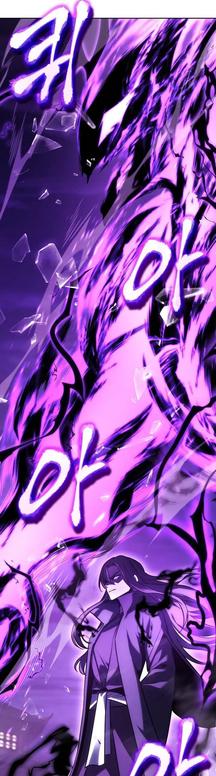 image-komik-i-reincarnated-as-the-crazed-heir-chapter-140-68/70