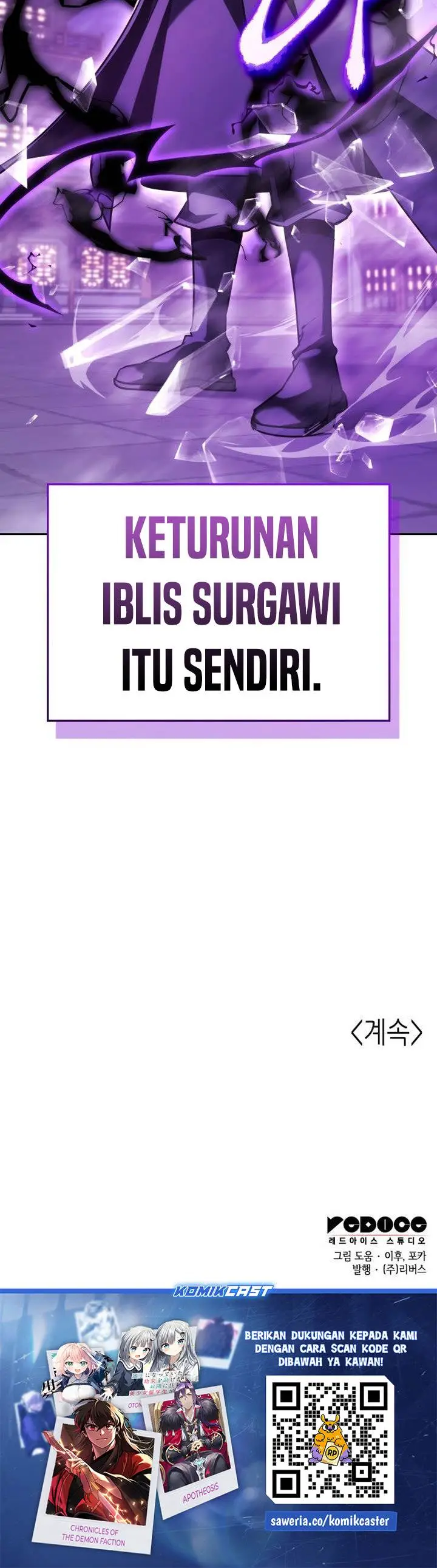 image-komik-i-reincarnated-as-the-crazed-heir-chapter-140-69/70