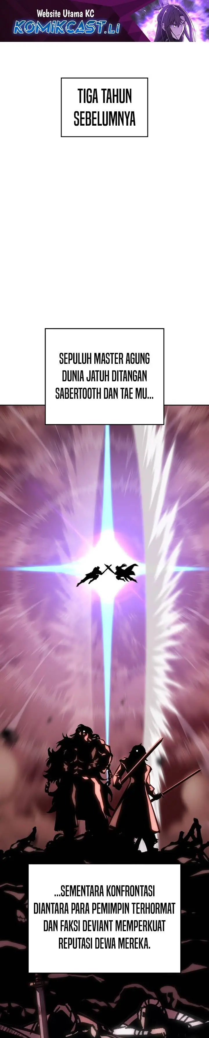 image-komik-i-reincarnated-as-the-crazed-heir-chapter-141-0/76