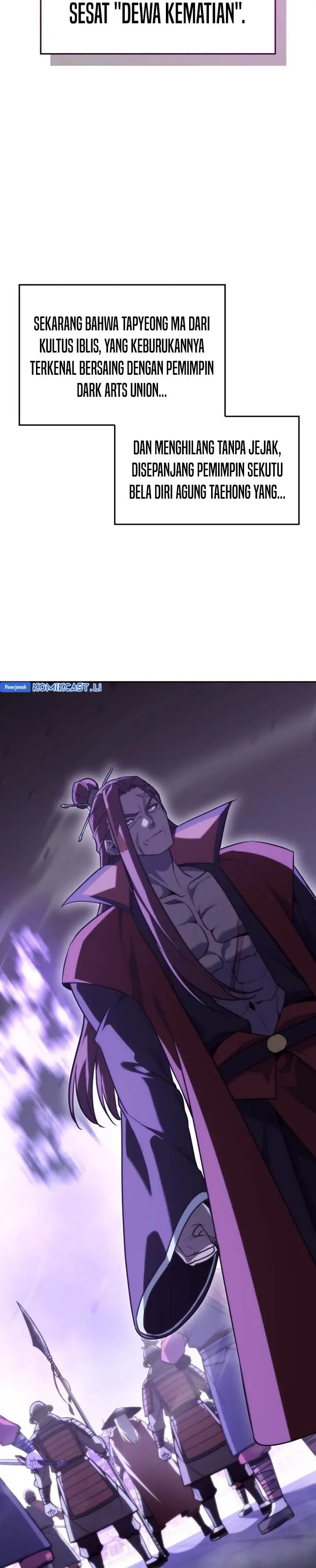 image-komik-i-reincarnated-as-the-crazed-heir-chapter-141-2/76