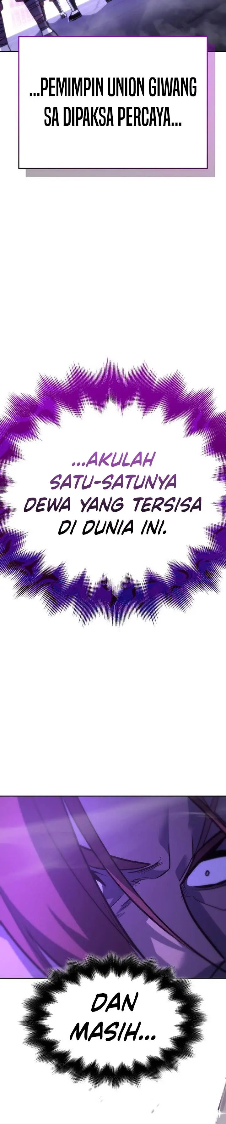 image-komik-i-reincarnated-as-the-crazed-heir-chapter-141-3/76