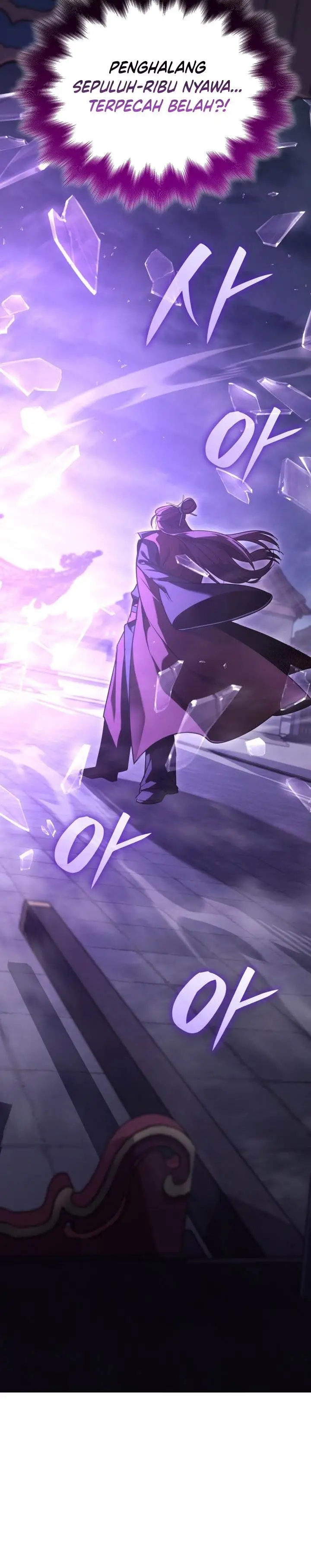 image-komik-i-reincarnated-as-the-crazed-heir-chapter-141-5/76