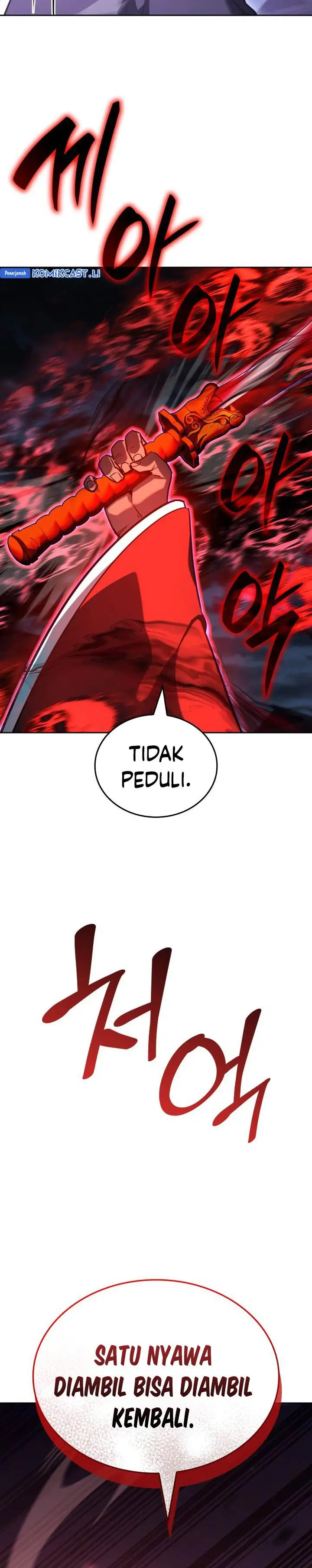 image-komik-i-reincarnated-as-the-crazed-heir-chapter-141-7/76