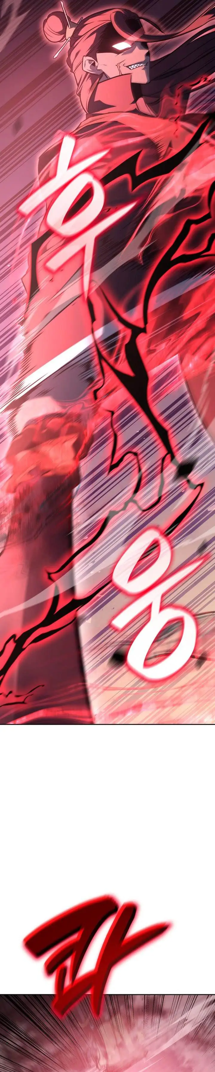 image-komik-i-reincarnated-as-the-crazed-heir-chapter-141-8/76