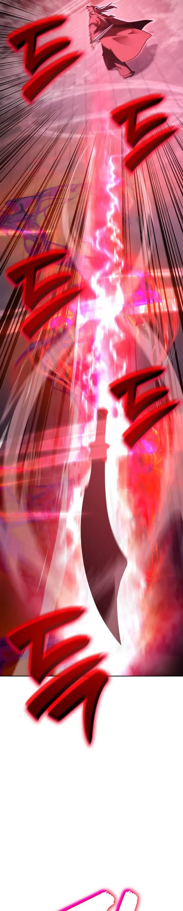 image-komik-i-reincarnated-as-the-crazed-heir-chapter-141-9/76