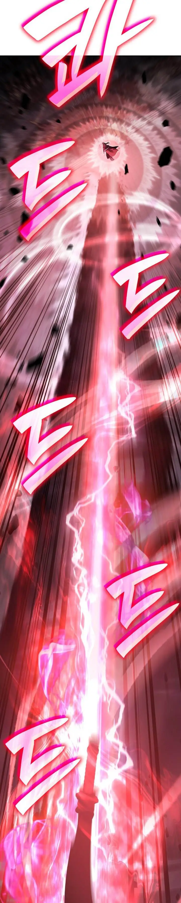 image-komik-i-reincarnated-as-the-crazed-heir-chapter-141-10/76