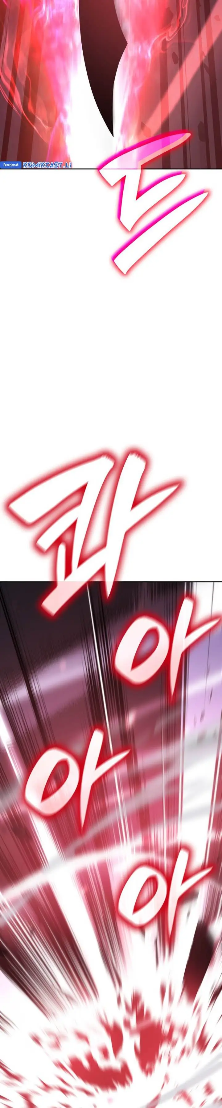 image-komik-i-reincarnated-as-the-crazed-heir-chapter-141-11/76