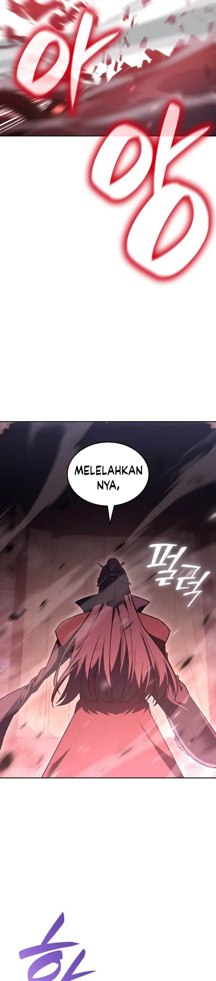 image-komik-i-reincarnated-as-the-crazed-heir-chapter-141-12/76