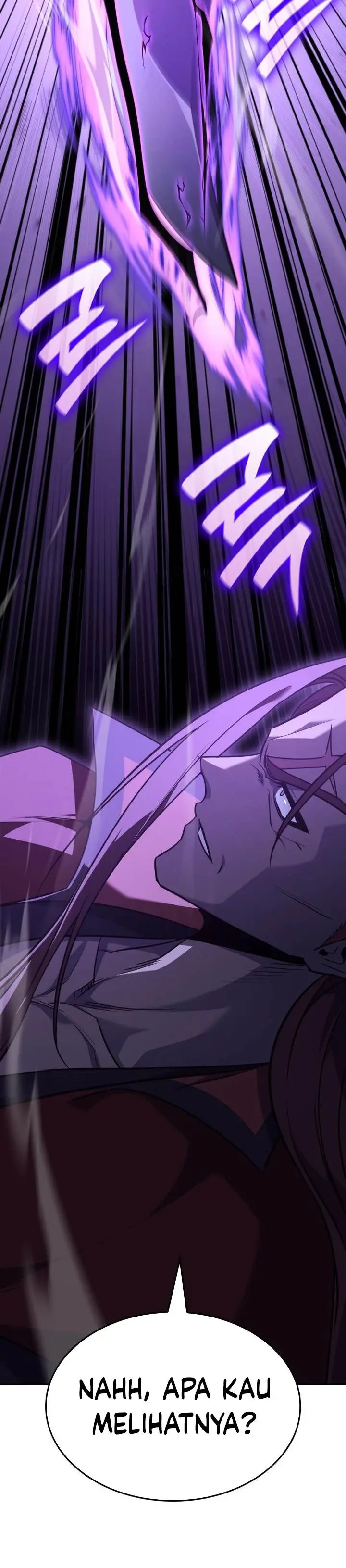 image-komik-i-reincarnated-as-the-crazed-heir-chapter-141-14/76