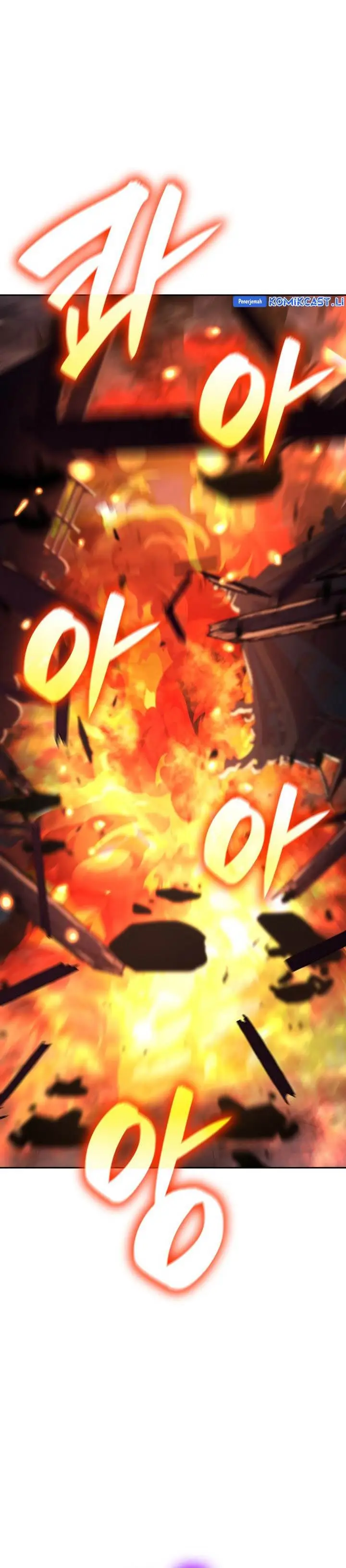 image-komik-i-reincarnated-as-the-crazed-heir-chapter-141-15/76