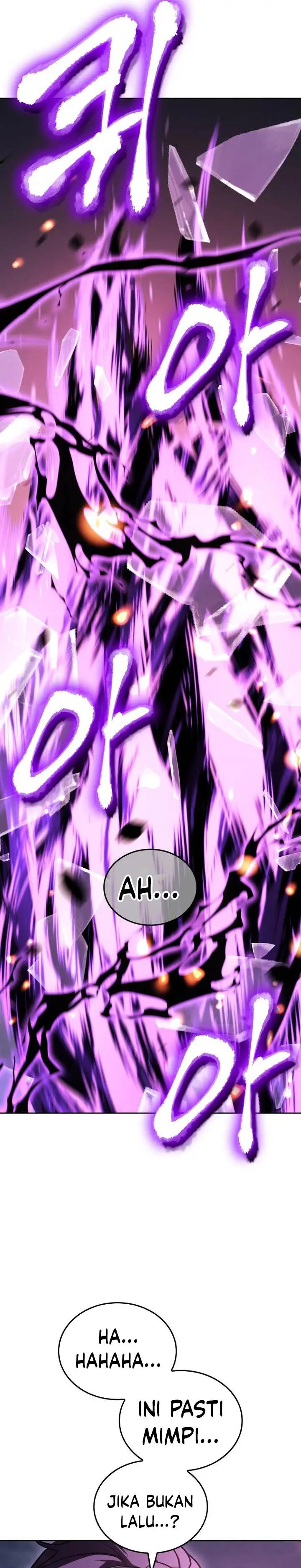 image-komik-i-reincarnated-as-the-crazed-heir-chapter-141-16/76