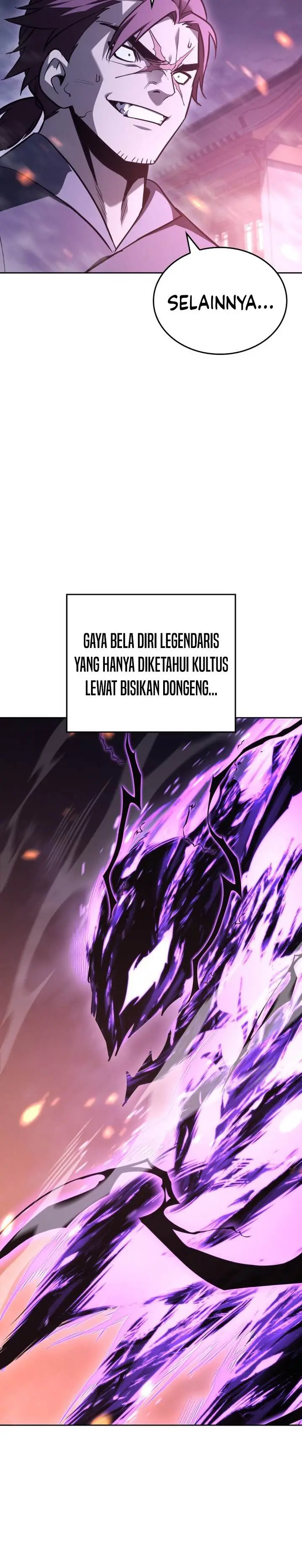 image-komik-i-reincarnated-as-the-crazed-heir-chapter-141-17/76