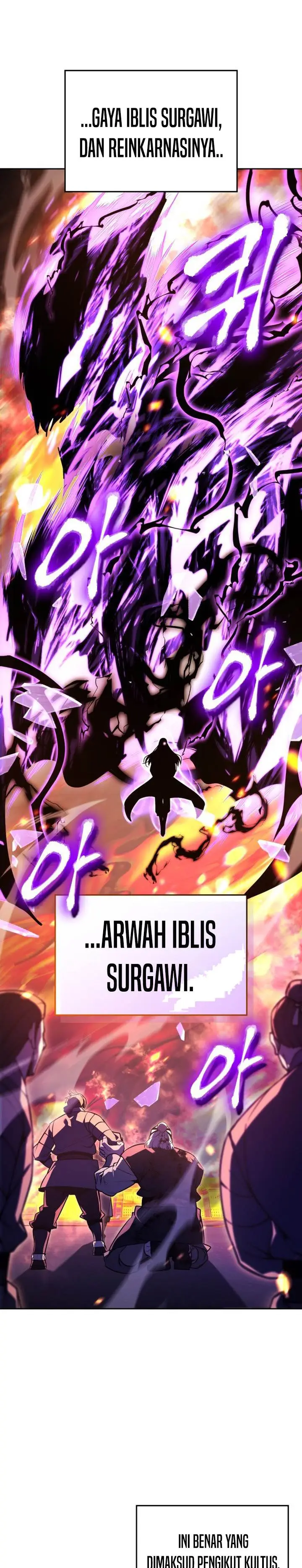 image-komik-i-reincarnated-as-the-crazed-heir-chapter-141-18/76