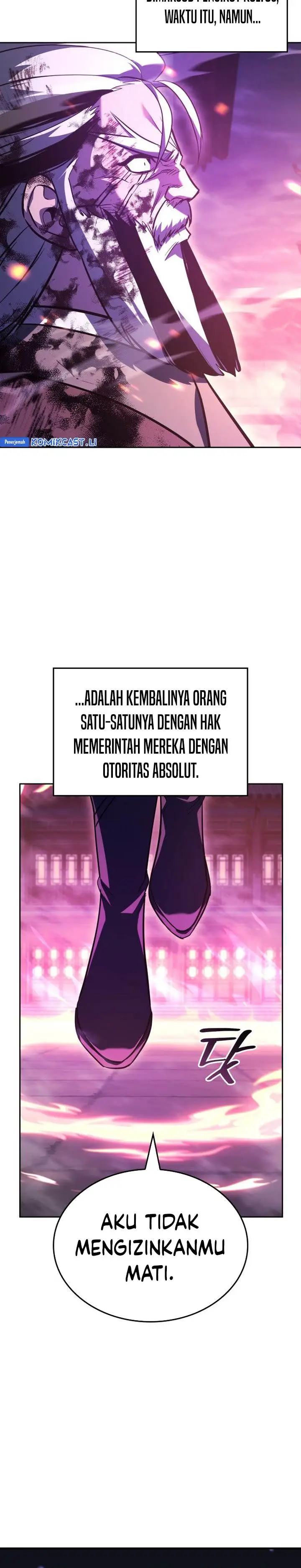 image-komik-i-reincarnated-as-the-crazed-heir-chapter-141-19/76