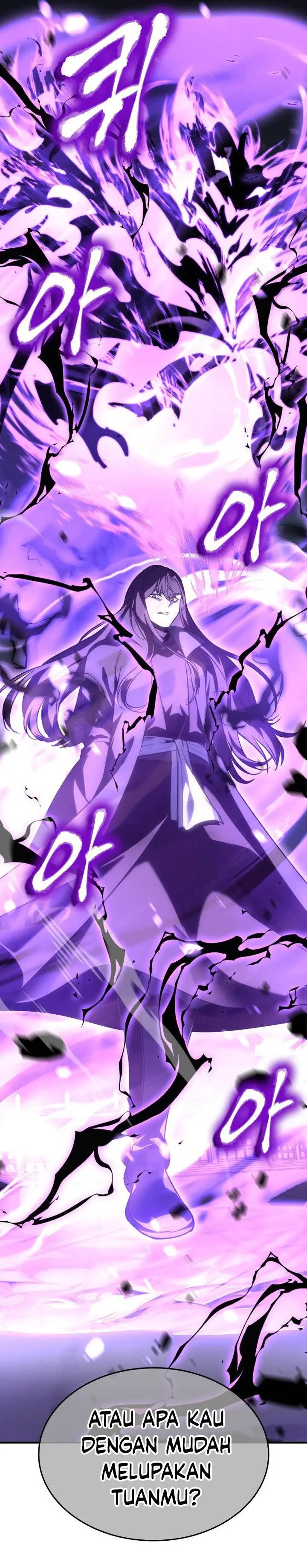 image-komik-i-reincarnated-as-the-crazed-heir-chapter-141-20/76