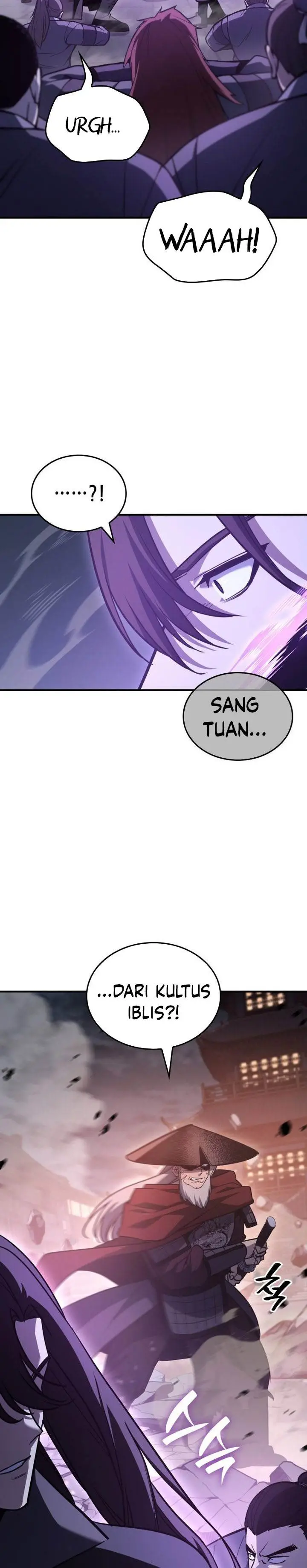 image-komik-i-reincarnated-as-the-crazed-heir-chapter-141-22/76