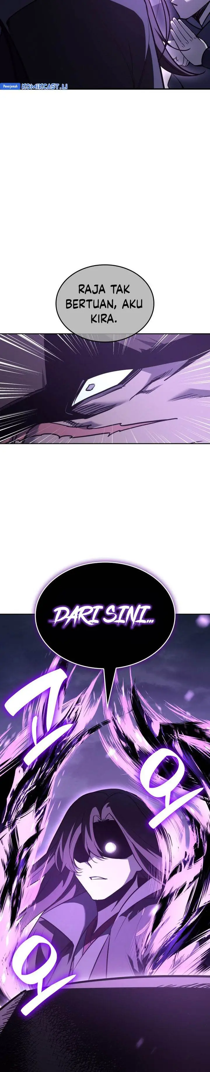 image-komik-i-reincarnated-as-the-crazed-heir-chapter-141-23/76