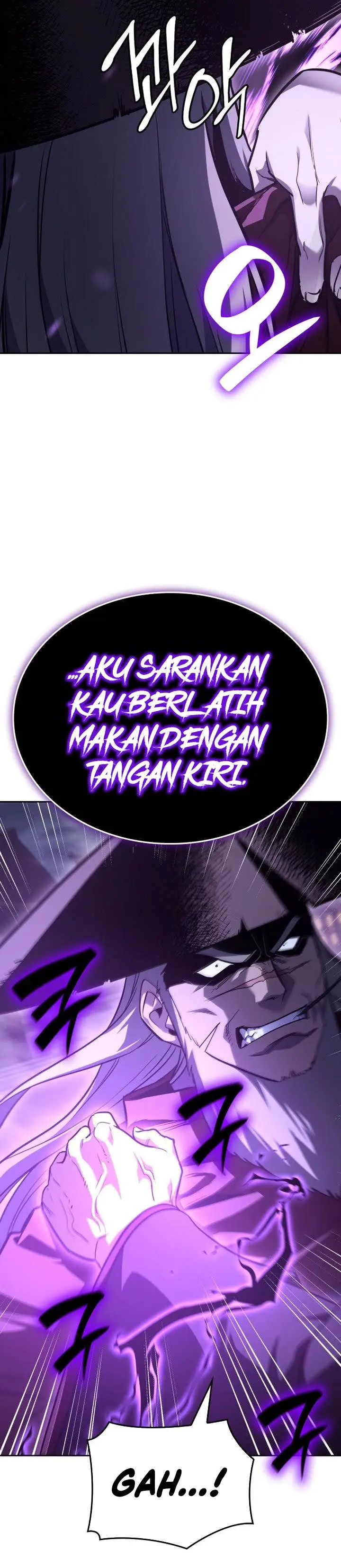image-komik-i-reincarnated-as-the-crazed-heir-chapter-141-24/76