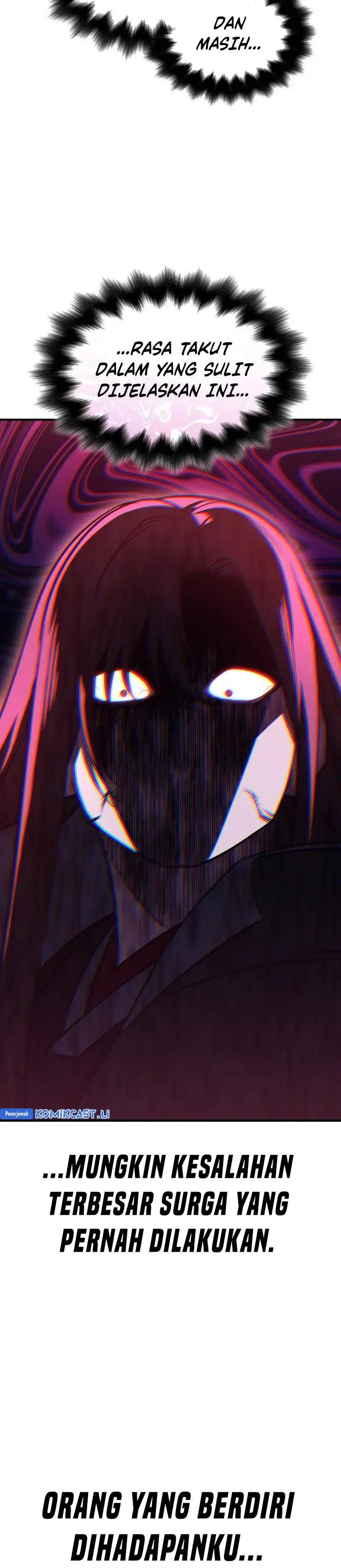 image-komik-i-reincarnated-as-the-crazed-heir-chapter-141-27/76