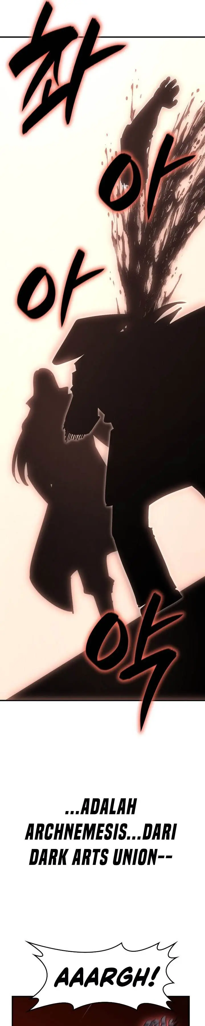 image-komik-i-reincarnated-as-the-crazed-heir-chapter-141-28/76