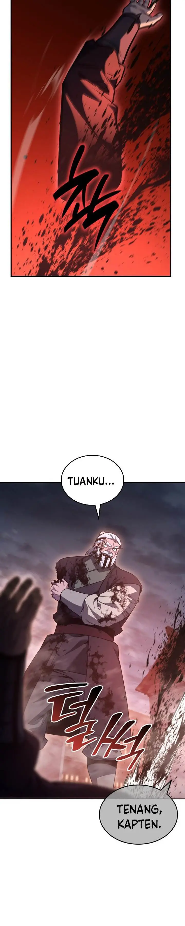 image-komik-i-reincarnated-as-the-crazed-heir-chapter-141-29/76