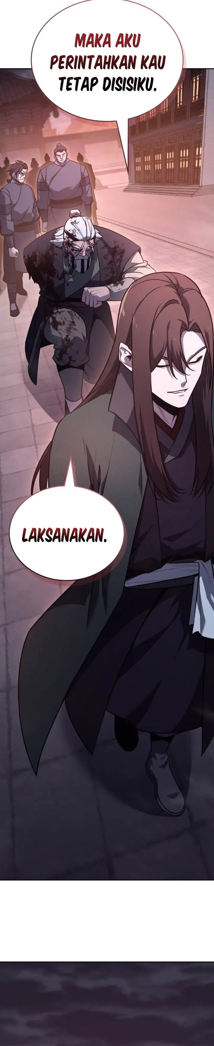 image-komik-i-reincarnated-as-the-crazed-heir-chapter-141-32/76