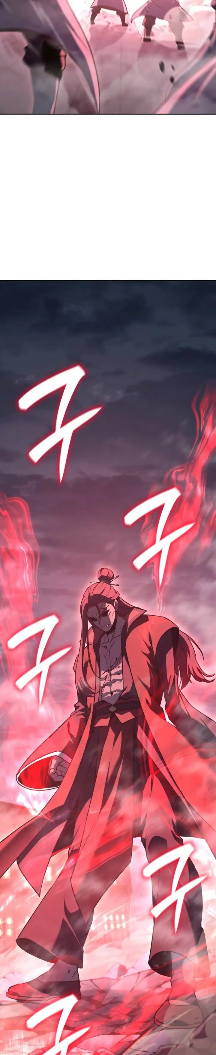 image-komik-i-reincarnated-as-the-crazed-heir-chapter-141-34/76