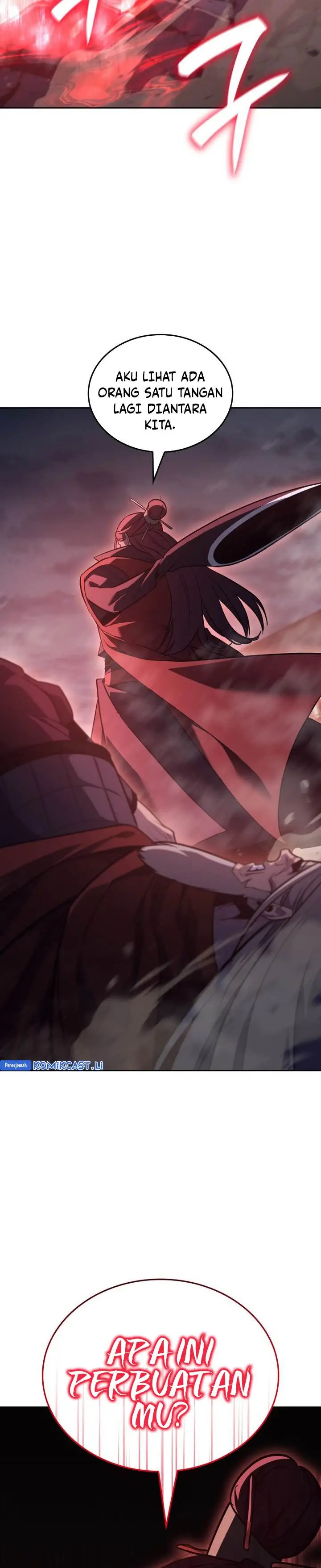 image-komik-i-reincarnated-as-the-crazed-heir-chapter-141-35/76