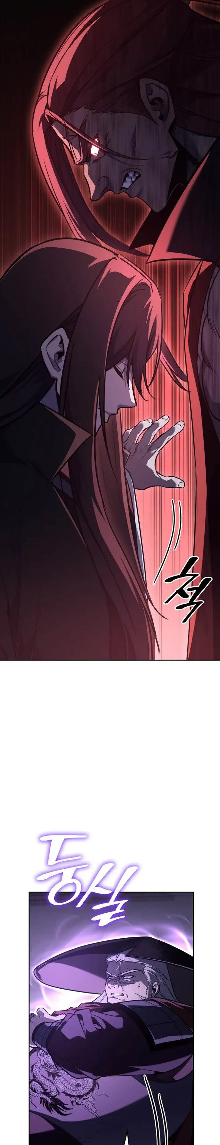 image-komik-i-reincarnated-as-the-crazed-heir-chapter-141-36/76