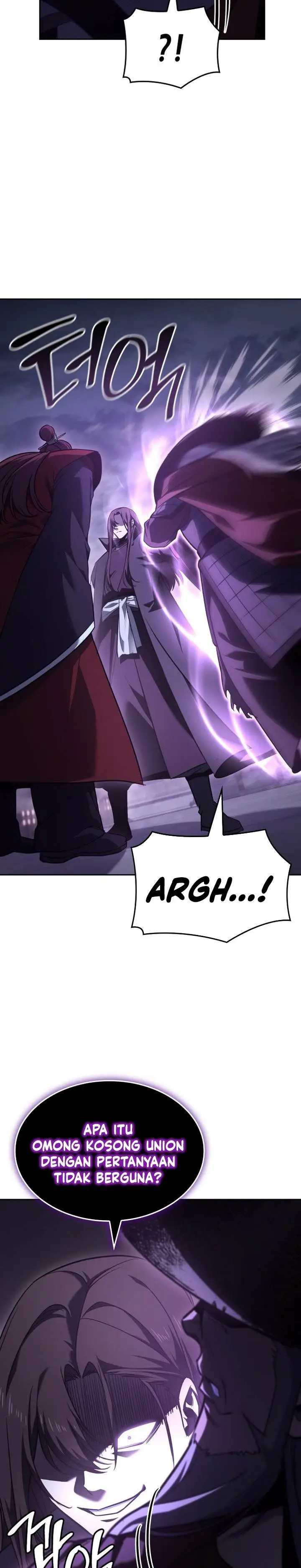 image-komik-i-reincarnated-as-the-crazed-heir-chapter-141-37/76